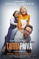 Watch Tarhap�iv� 9Movies