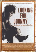 Watch Looking for Johnny 9Movies
