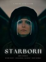Watch Starborn (Short) 9Movies