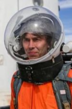 Watch 21st Century Race for Space 9Movies