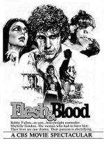 Watch Flesh & Blood 9Movies