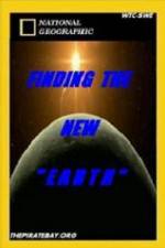Watch Finding the New Earth 9Movies