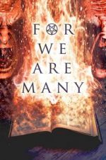 Watch For We Are Many 9Movies