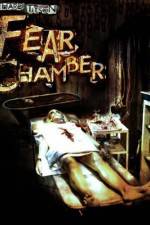Watch The Fear Chamber 9Movies