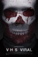 Watch V/H/S: Viral 9Movies
