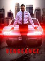 Watch Shadow of Vengeance 9Movies