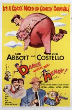 Watch Dance with Me, Henry 9Movies