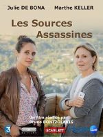 Watch Murder in the Auvergne Mountains 9Movies