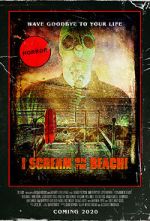 Watch I Scream on the Beach! 9Movies