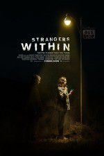 Watch Strangers Within 9Movies