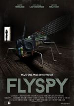 Watch FlySpy 9Movies