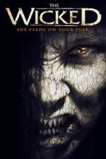 Watch The Wicked 9Movies
