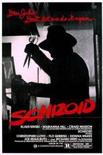 Watch Schizoid 9Movies