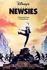 Watch Newsies 9Movies
