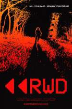 Watch RWD 9Movies
