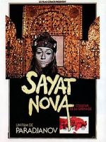 Watch The Color of Pomegranates 9Movies