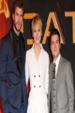 Watch MTV Movie Special: The Hunger Games Catching Fire 9Movies