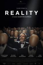 Watch R�alit� 9Movies
