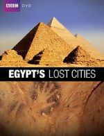 Watch Egypt\'s Lost Cities 9Movies