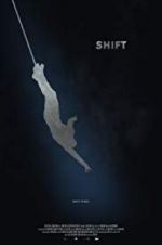 Watch Shift 9Movies