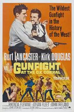 Watch Gunfight at the O.K. Corral 9Movies