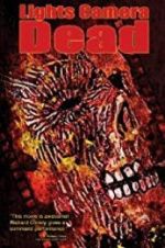 Watch Lights Camera Dead 9Movies