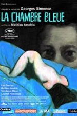 Watch The Blue Room 9Movies