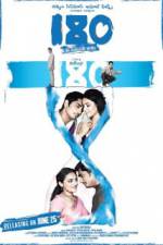 Watch 180 9Movies