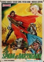 Watch The Moonraker 9Movies