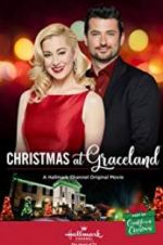 Watch Christmas at Graceland 9Movies