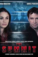 Watch The Summit 9Movies