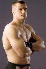 Watch Mirko Crocop Pride FC The Best Fighters 9Movies