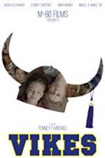 Watch Vikes 9Movies