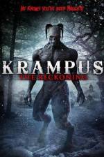 Watch Krampus: The Reckoning 9Movies
