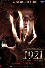 Watch 1921 9Movies