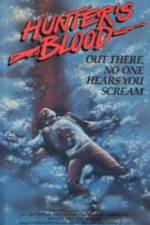 Watch Hunter's Blood 9Movies