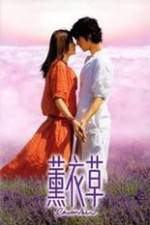 Watch Lavender 9Movies