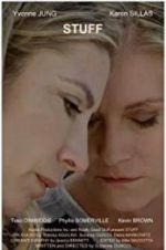 Watch Stuff 9Movies