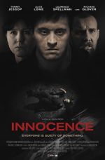Watch Innocence 9Movies