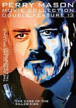 Watch Perry Mason: The Case of the Telltale Talk Show Host 9Movies