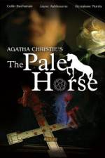 Watch The Pale Horse 9Movies
