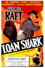 Watch Loan Shark 9Movies