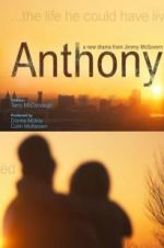 Watch Anthony 9Movies
