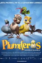 Watch Free Birds 9Movies