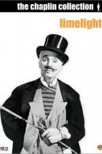 Watch Limelight 9Movies