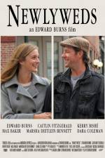 Watch Newlyweds 9Movies