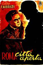 Watch Roma citt� aperta 9Movies