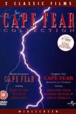 Watch Cape Fear 9Movies