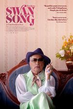 Watch Swan Song 9Movies