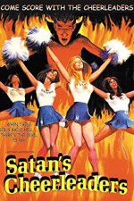 Watch Satan\'s Cheerleaders 9Movies